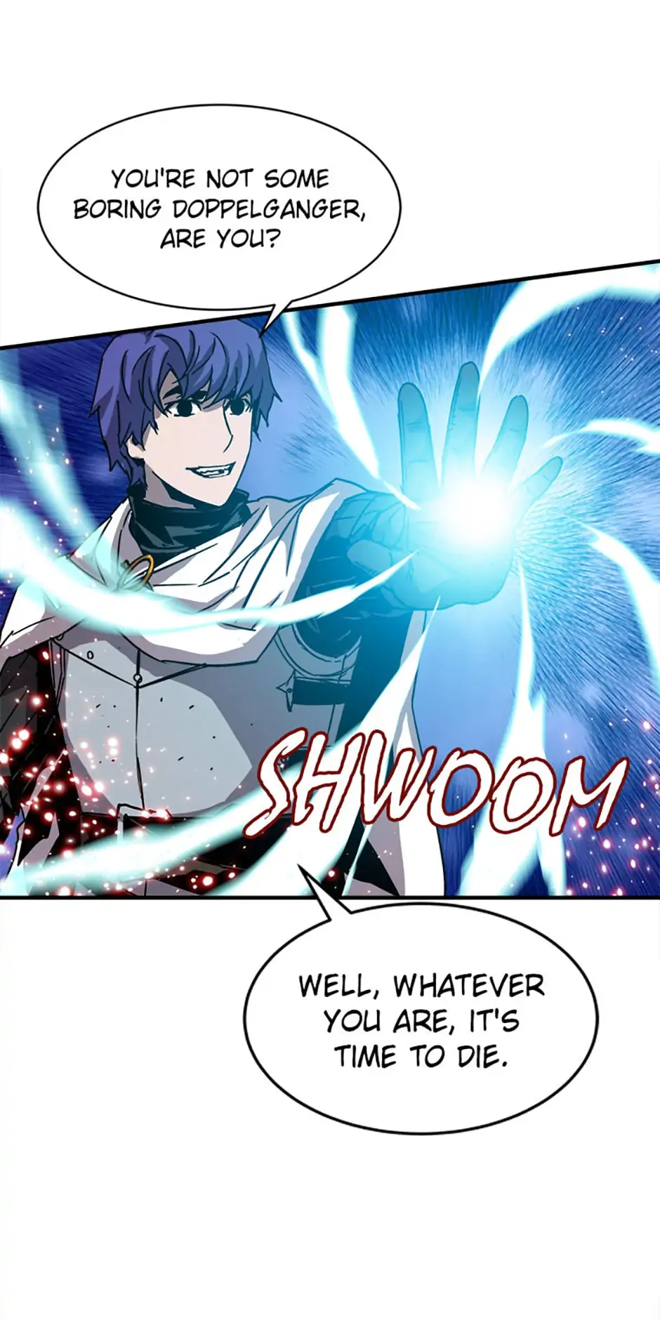 Page 35 of Chapter 32