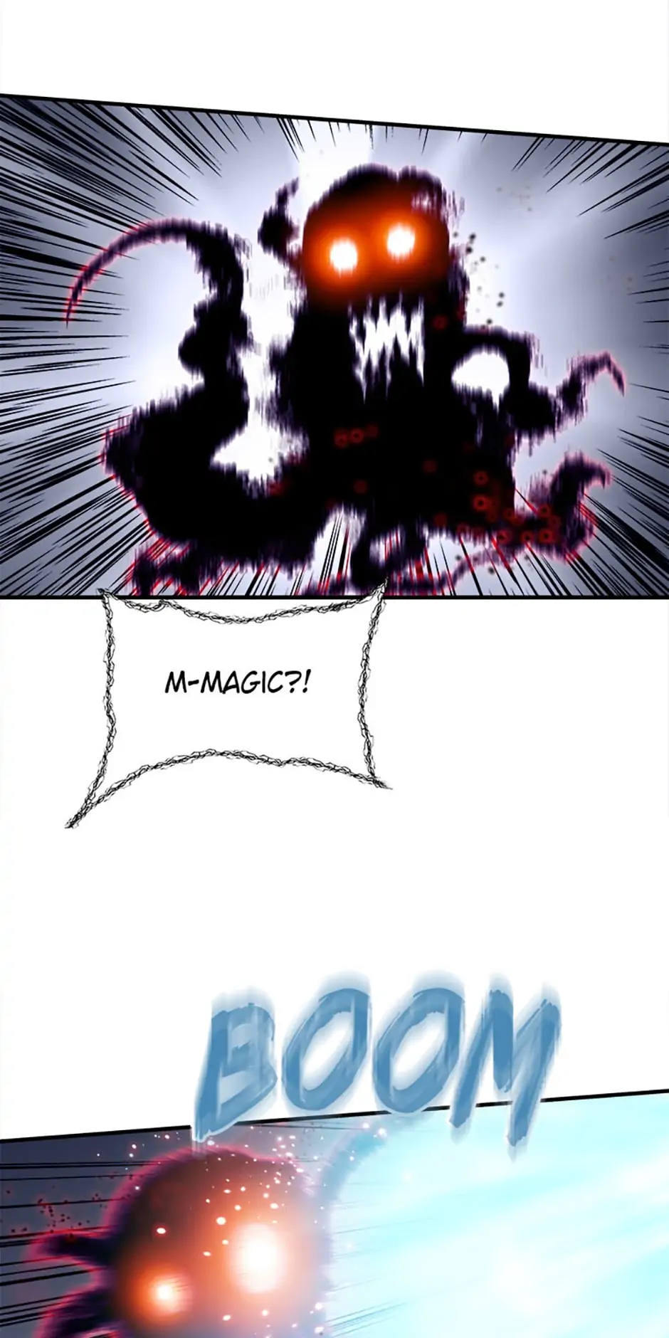 Page 36 of Chapter 32