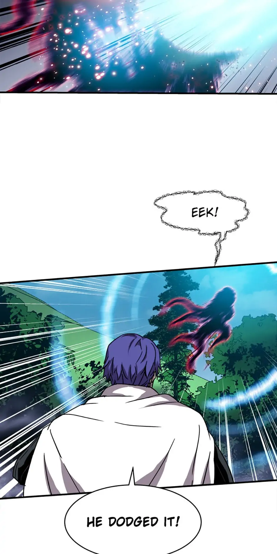 Page 37 of Chapter 32