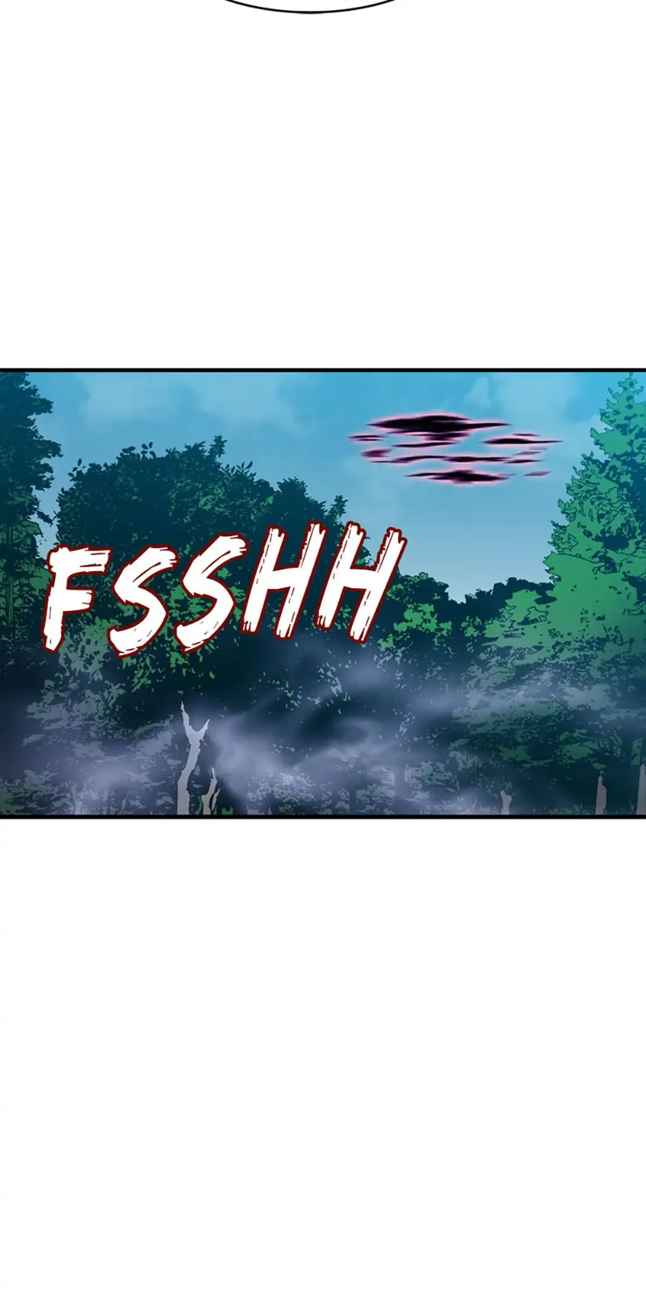 Page 38 of Chapter 32