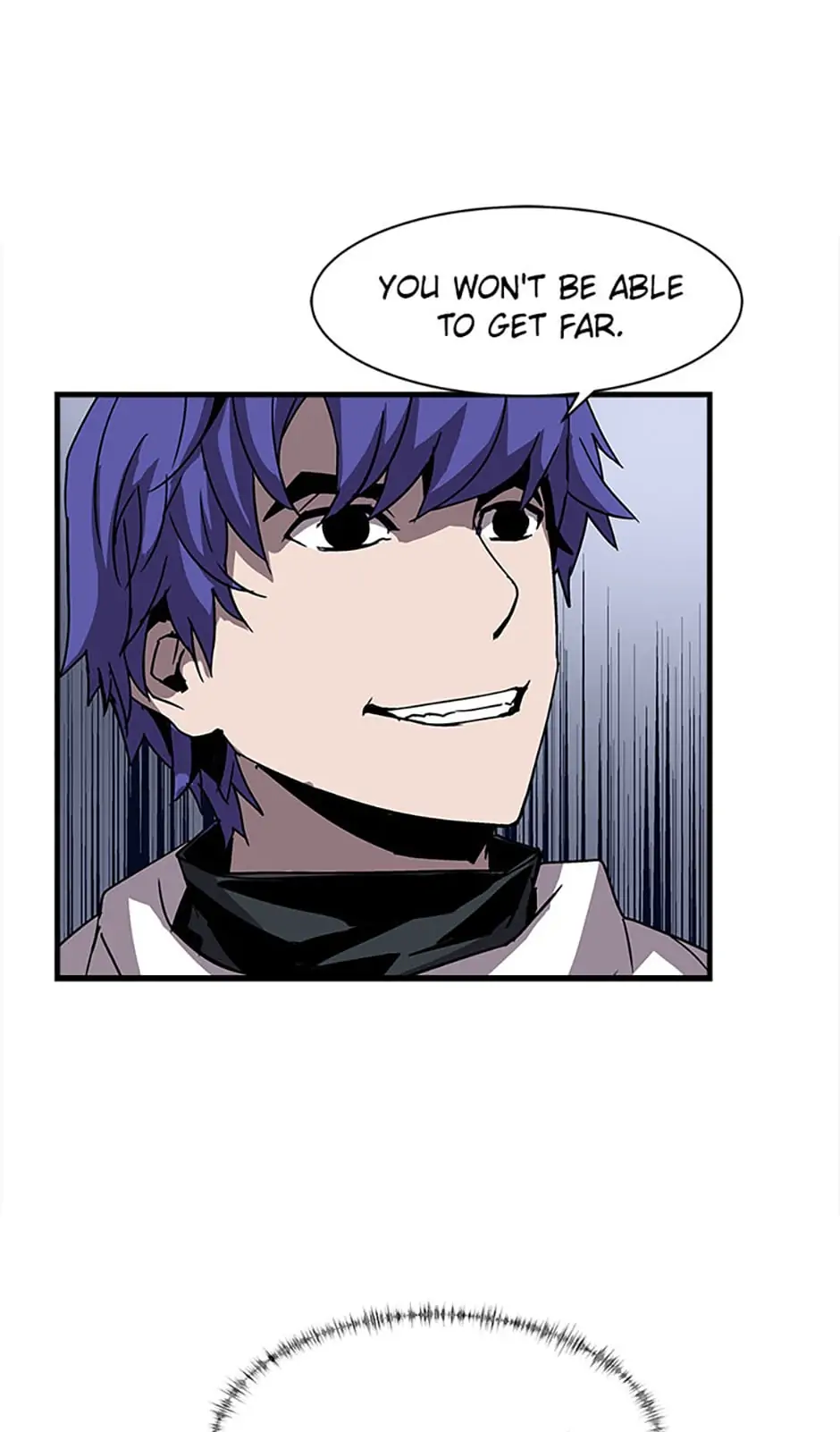 Page 39 of Chapter 32