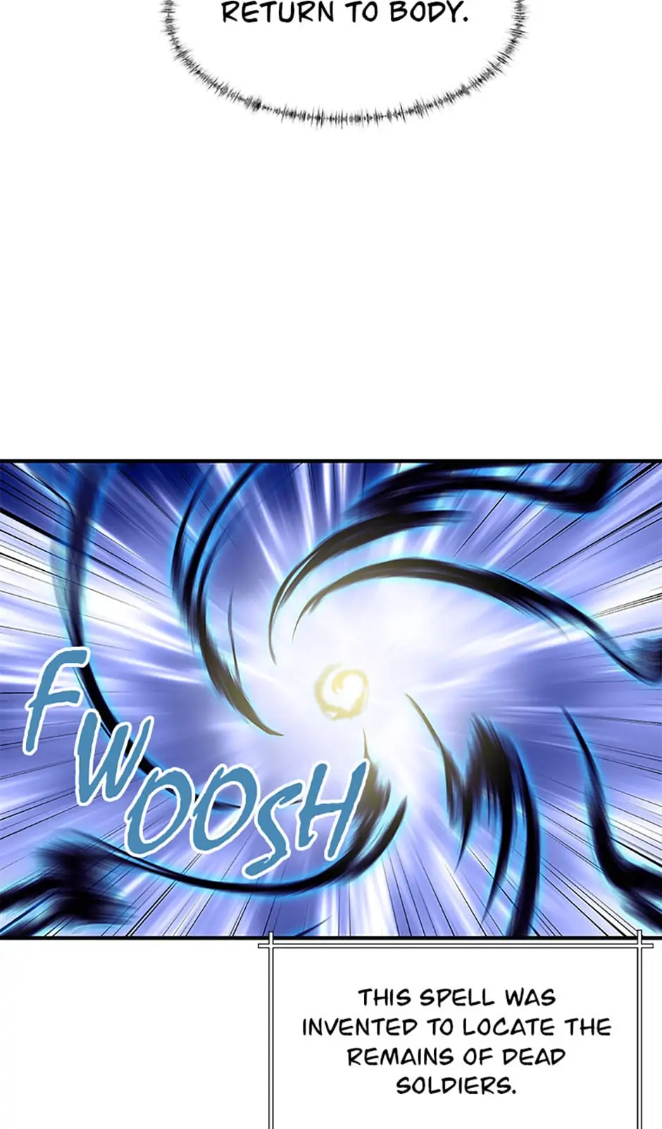 Page 40 of Chapter 32