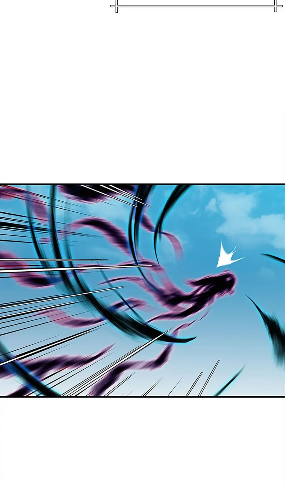 Page 41 of Chapter 32