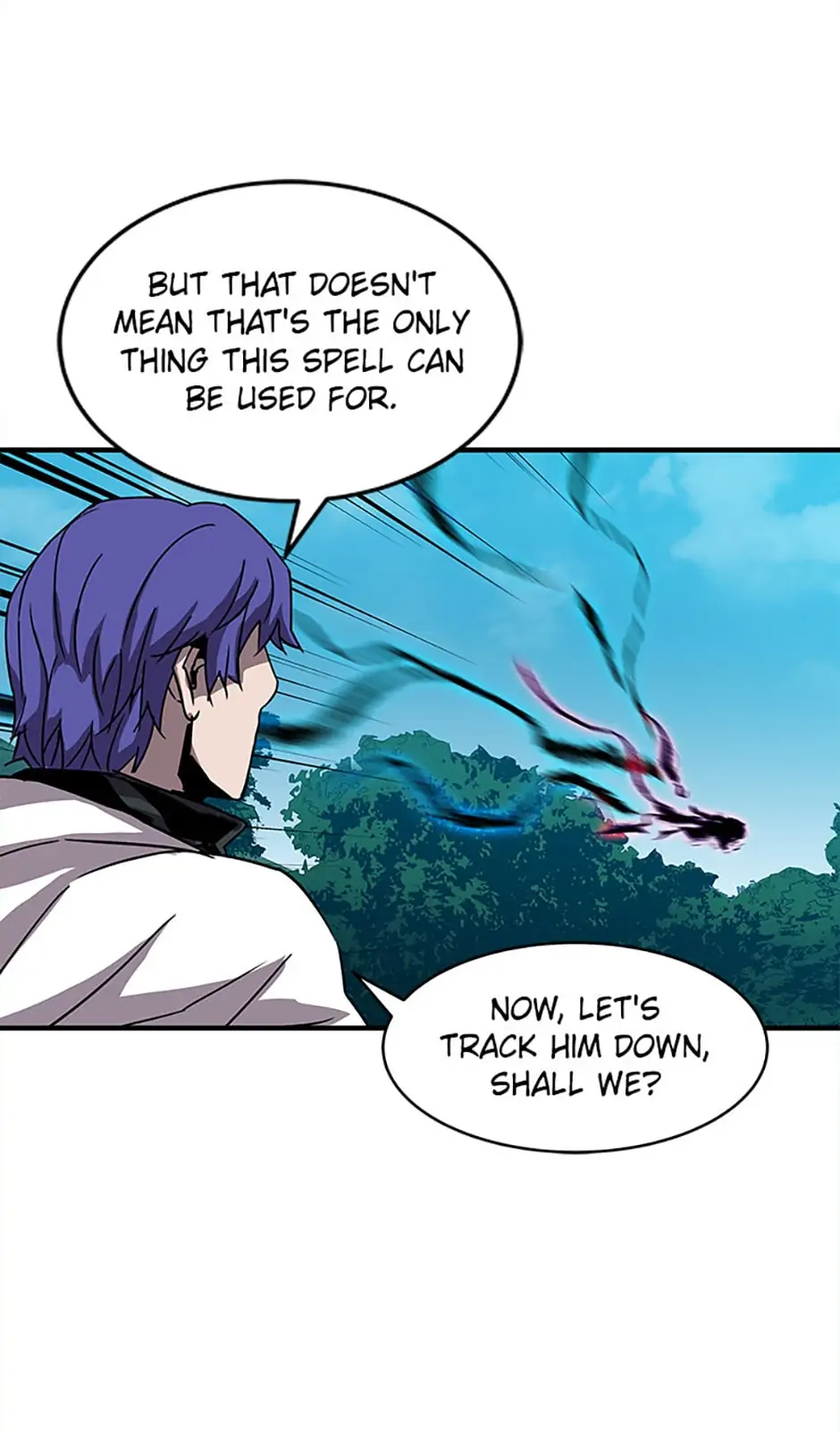 Page 42 of Chapter 32