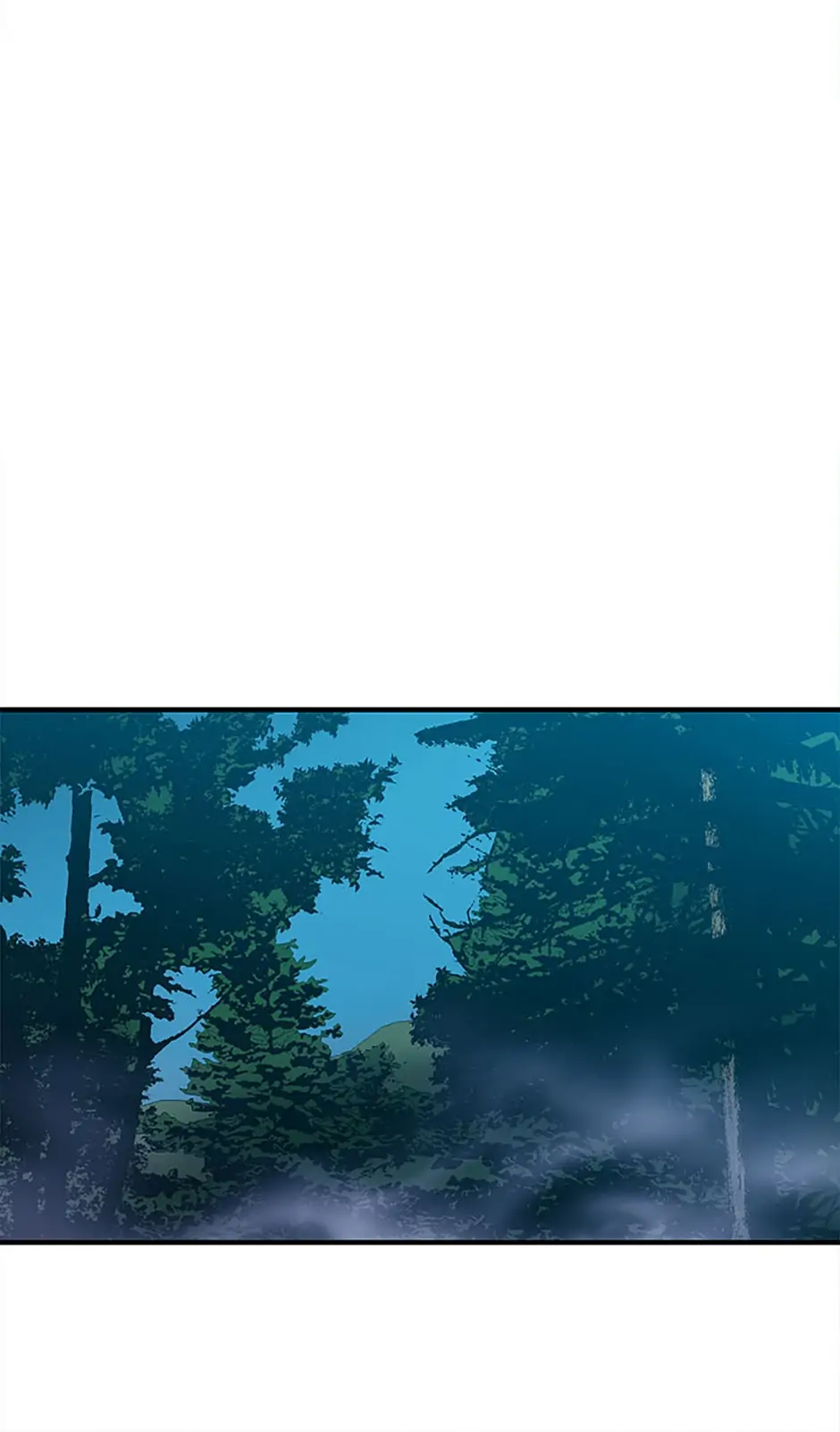 Page 43 of Chapter 32