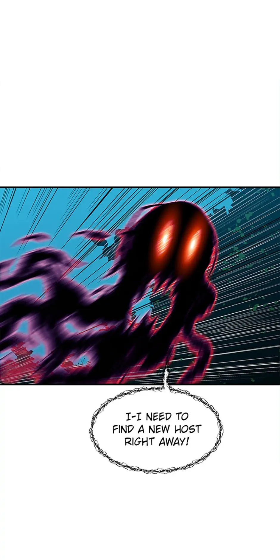 Page 44 of Chapter 32