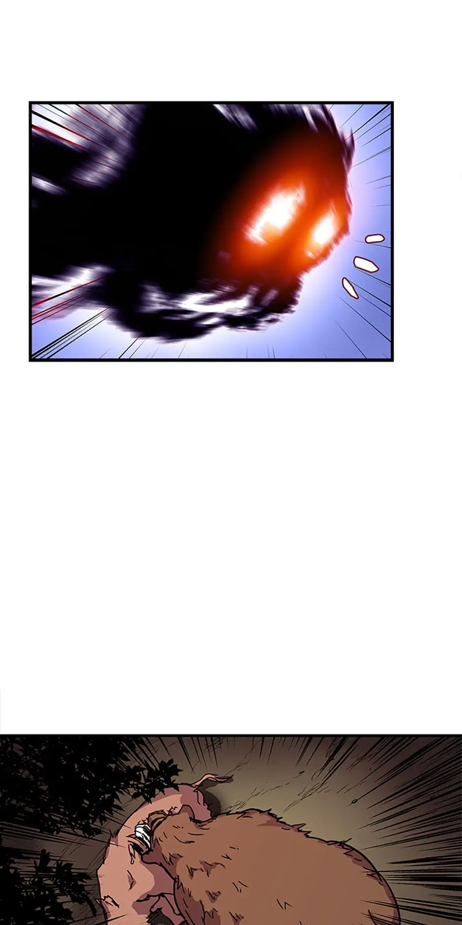 Page 45 of Chapter 32