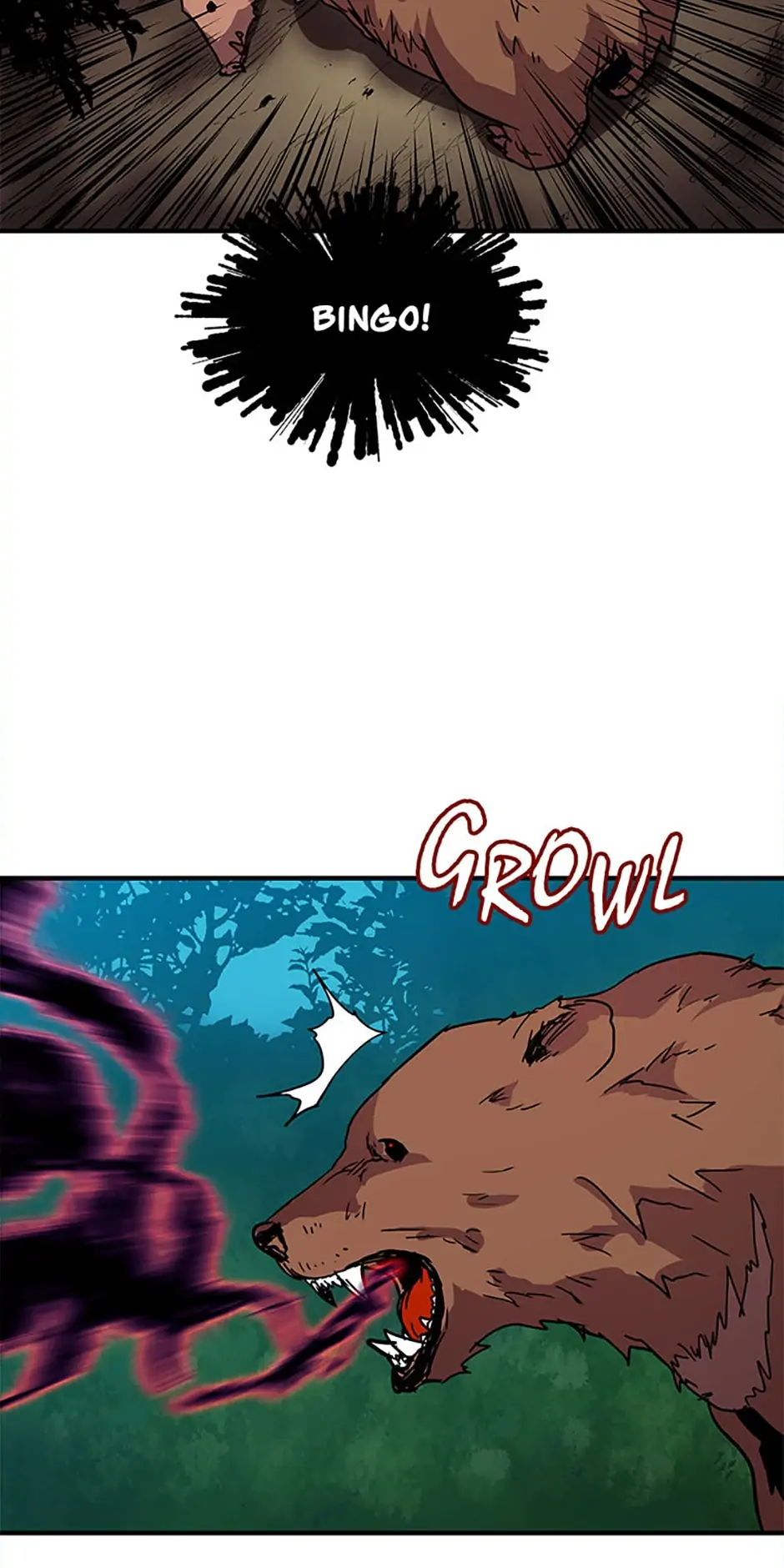 Page 46 of Chapter 32
