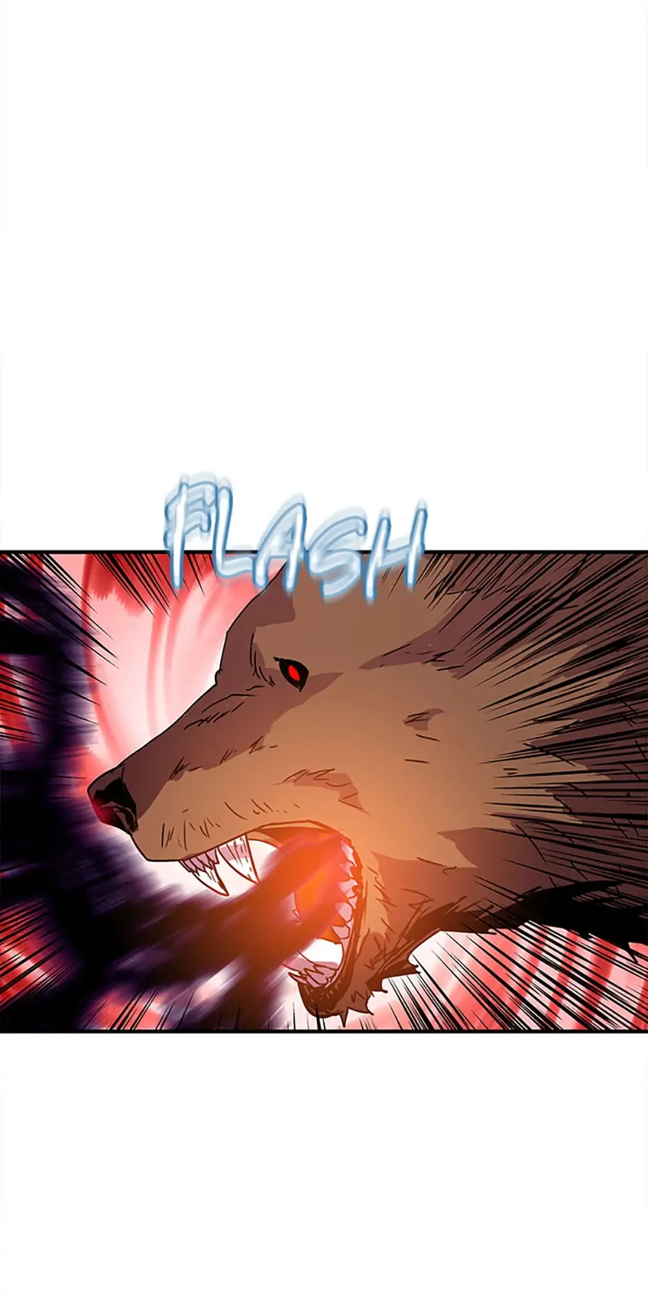 Page 47 of Chapter 32