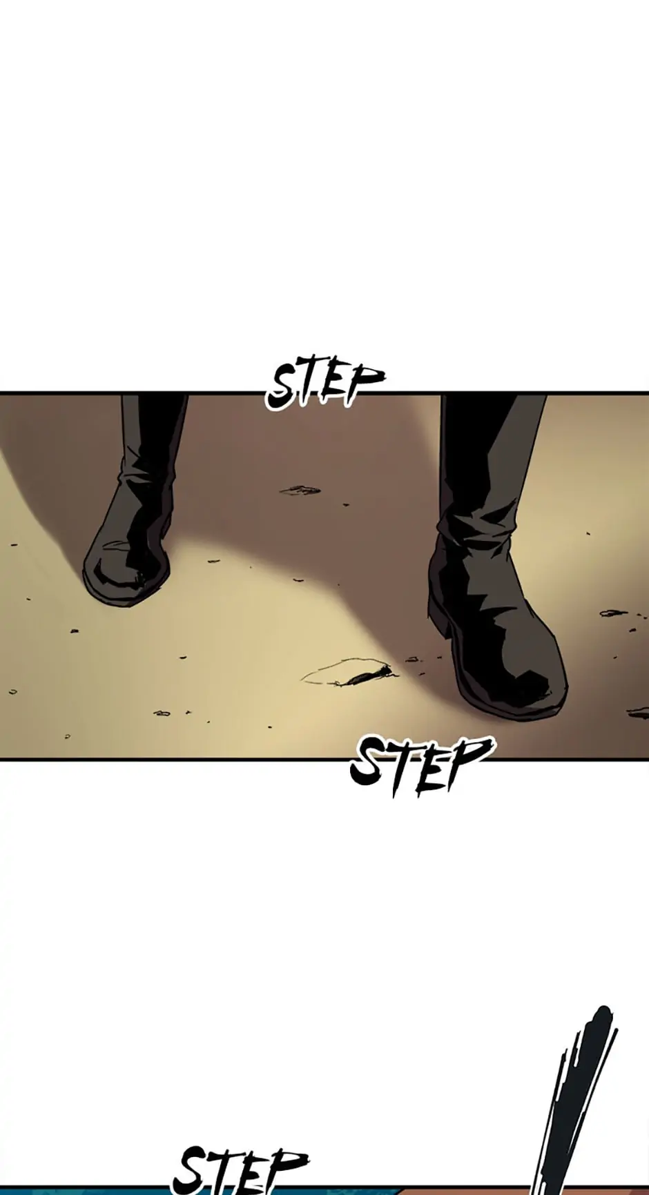 Page 48 of Chapter 32