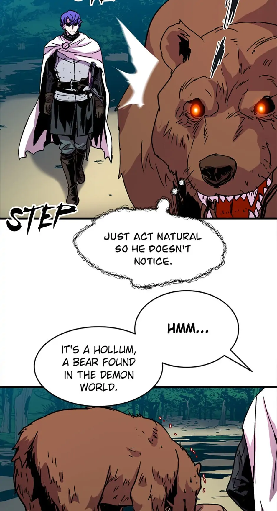 Page 49 of Chapter 32