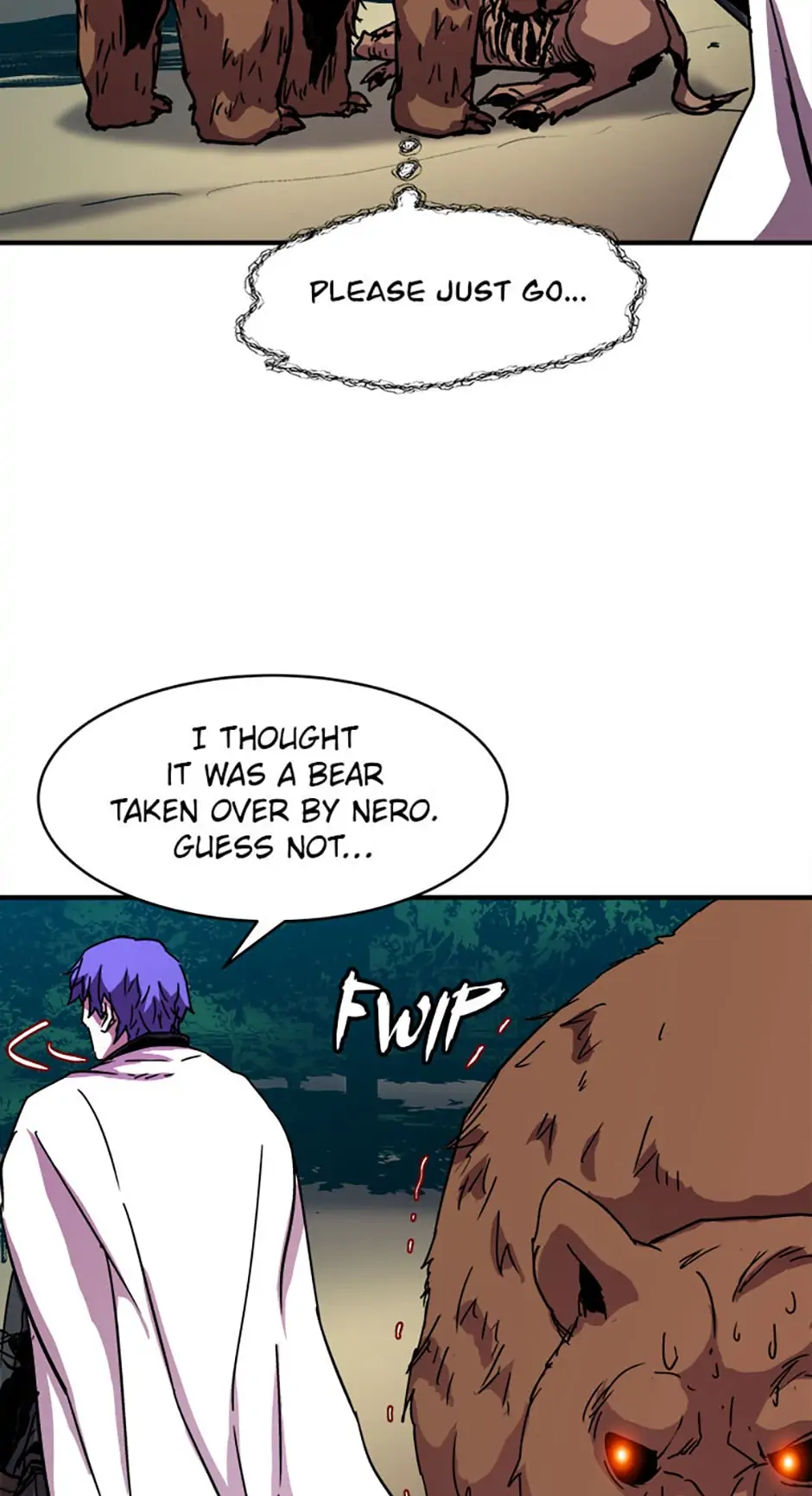 Page 50 of Chapter 32