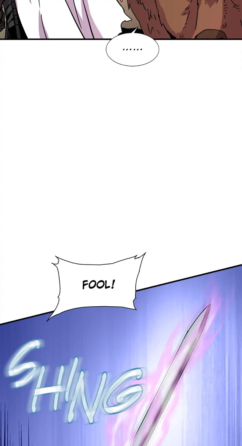 Page 51 of Chapter 32