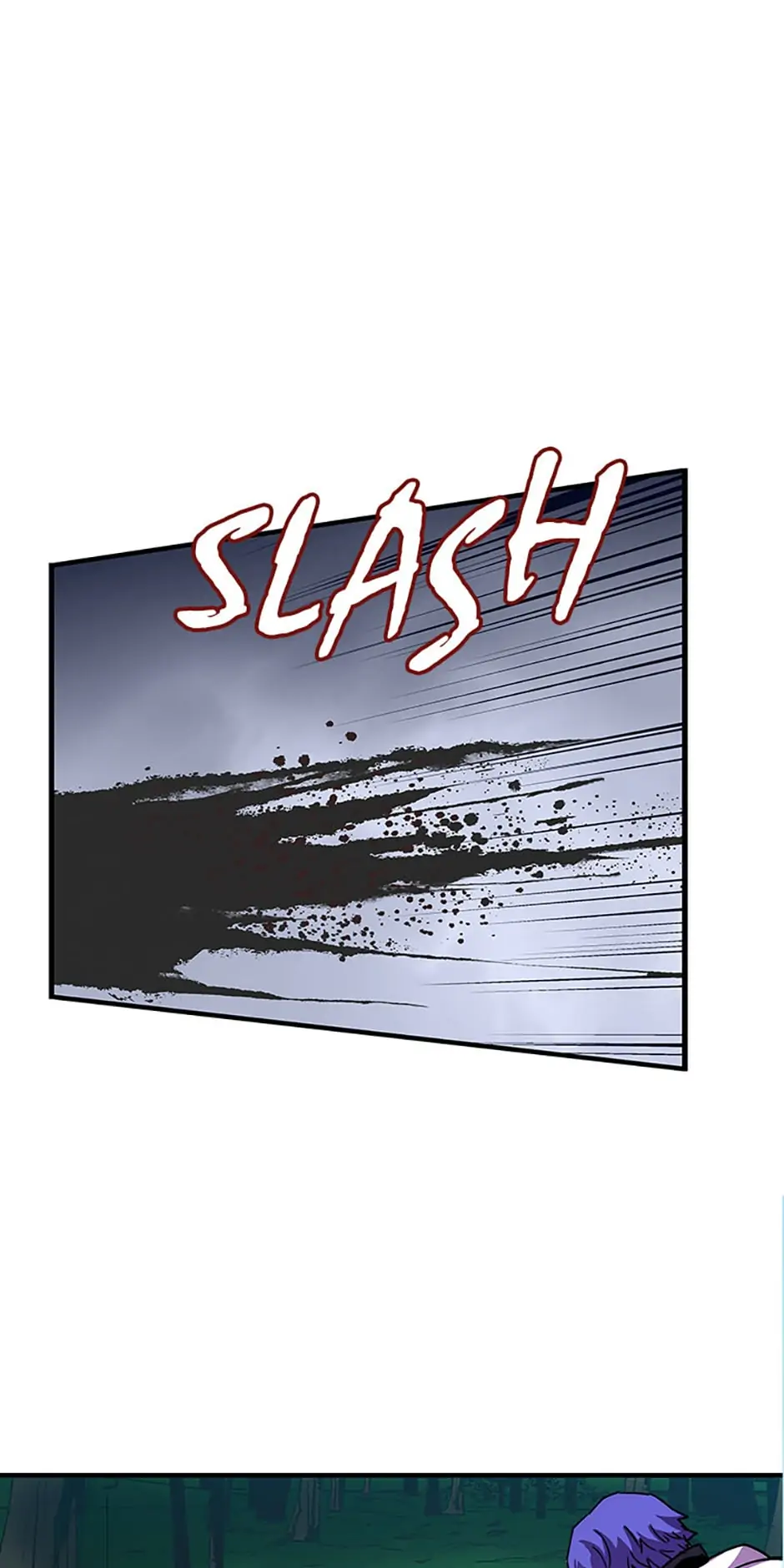 Page 53 of Chapter 32