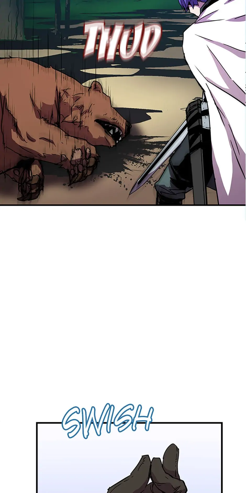 Page 54 of Chapter 32