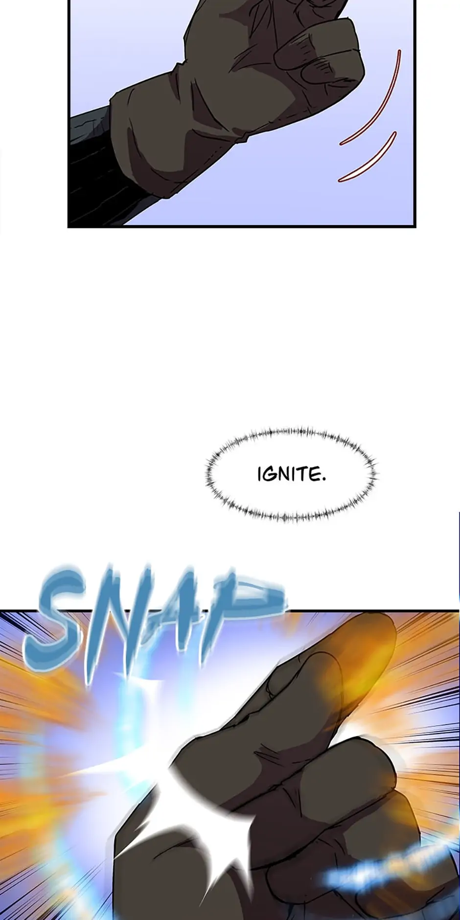 Page 55 of Chapter 32