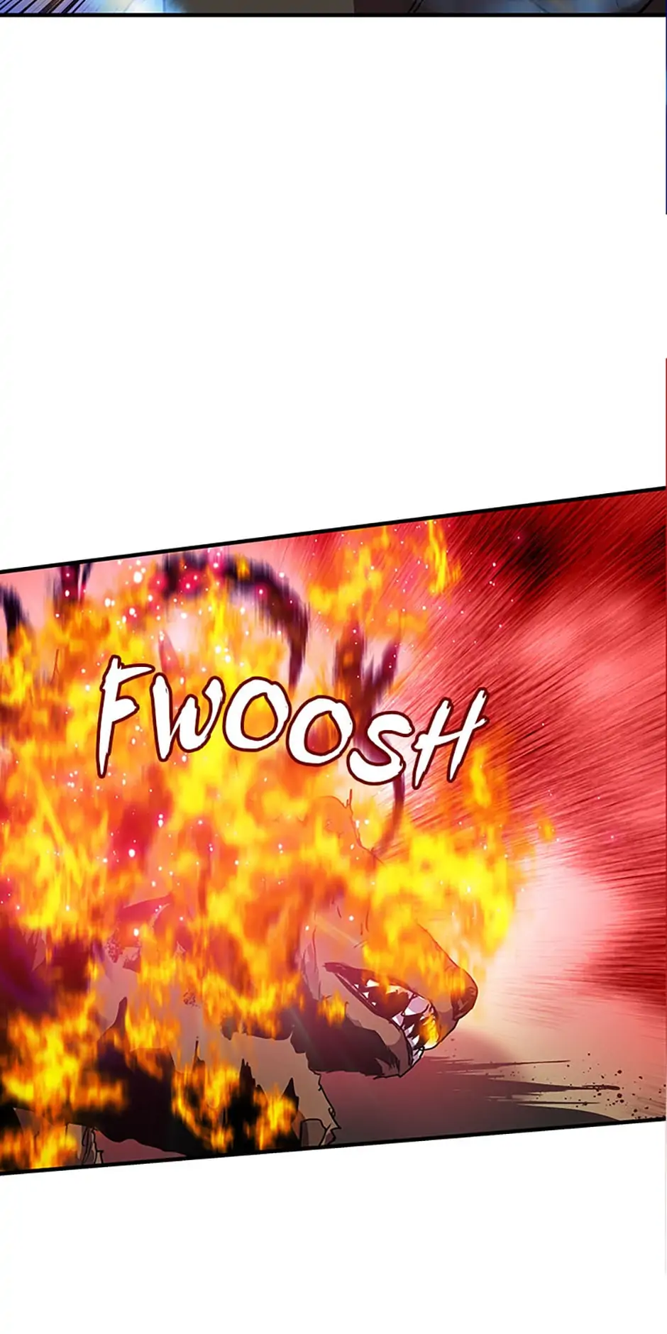 Page 56 of Chapter 32