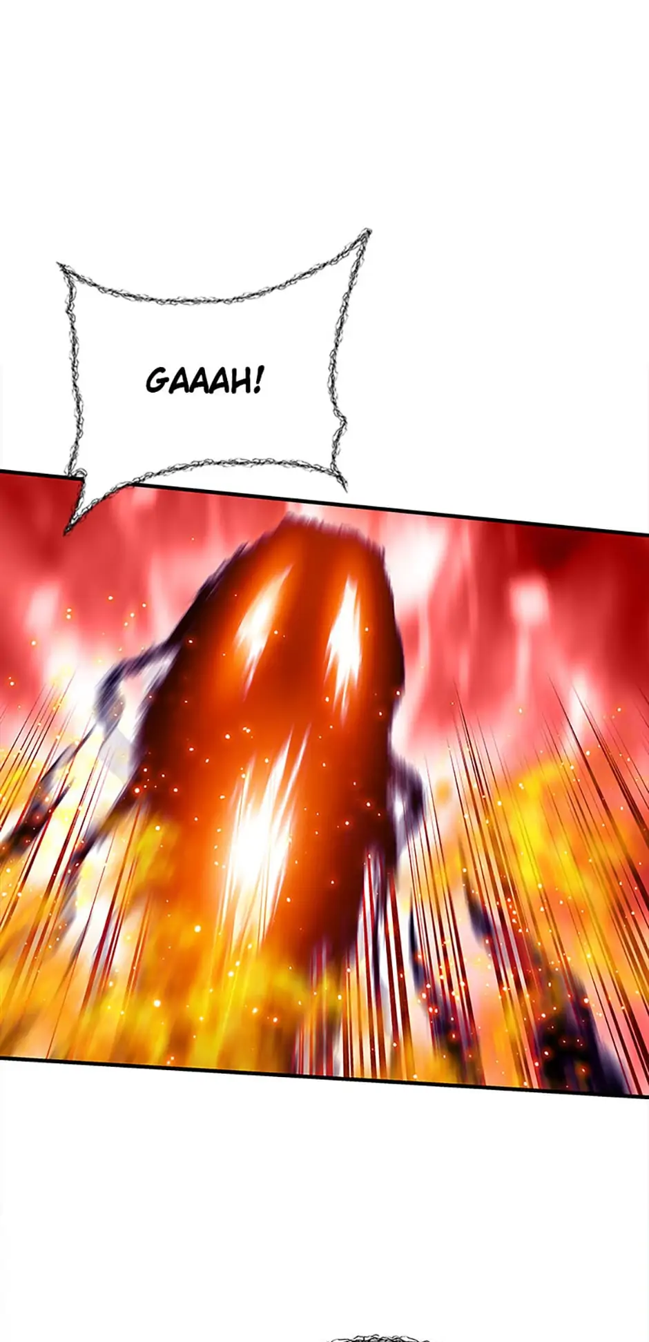 Page 57 of Chapter 32
