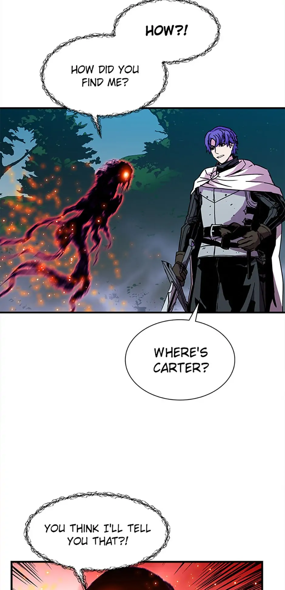 Page 58 of Chapter 32