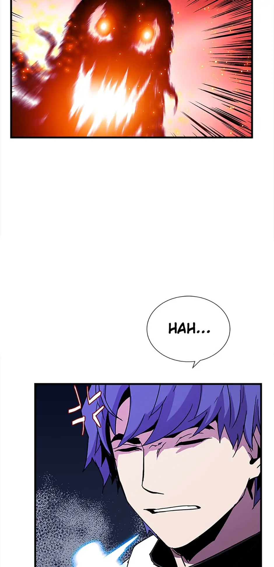 Page 59 of Chapter 32