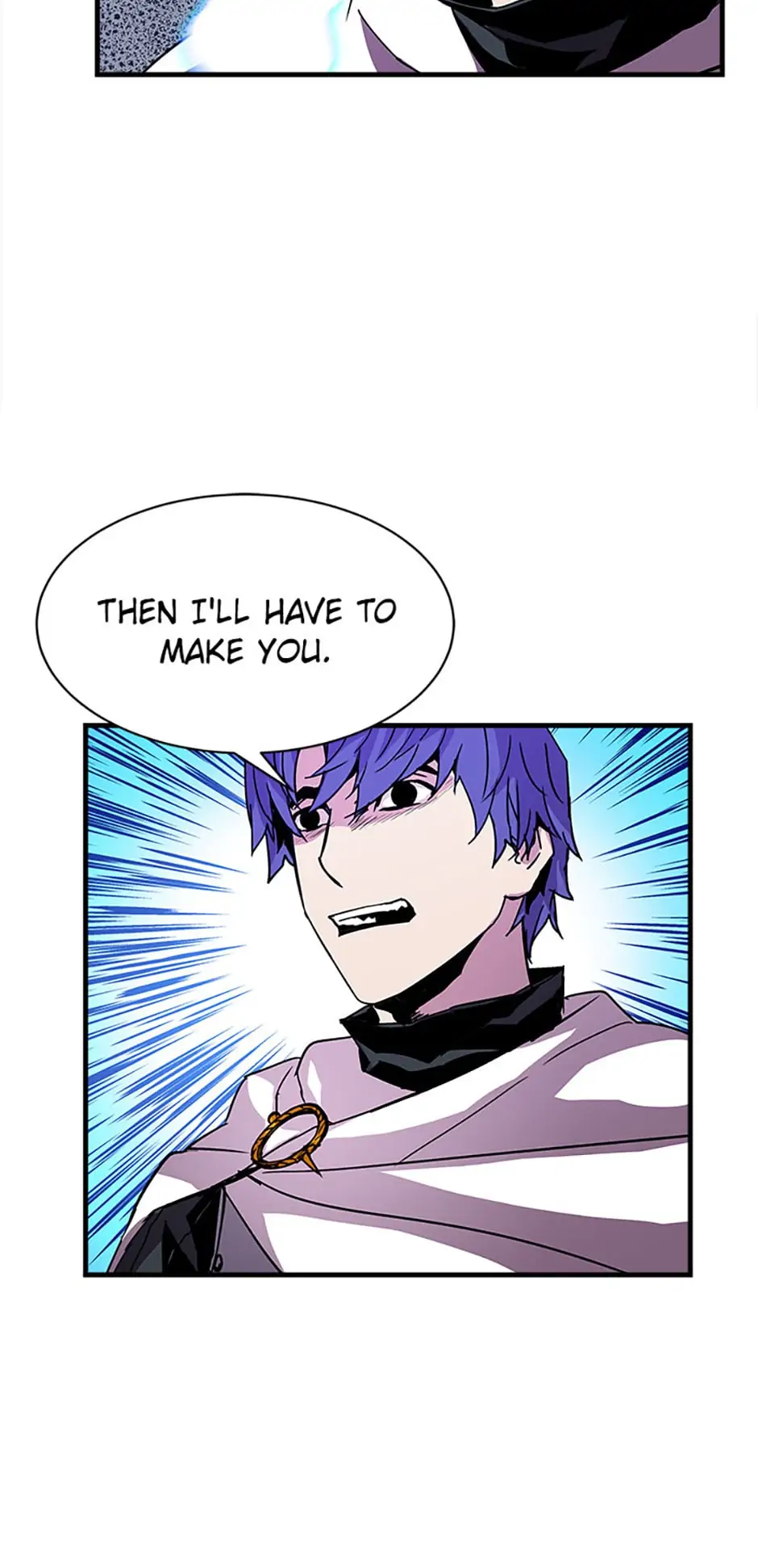 Page 60 of Chapter 32