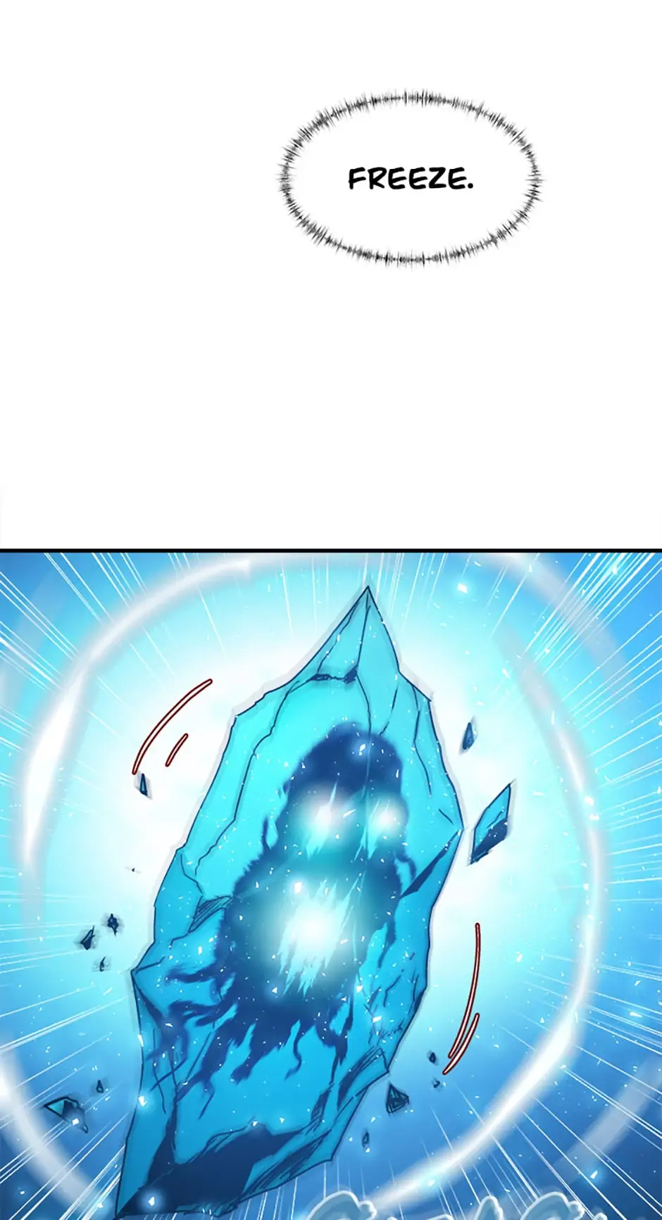 Page 61 of Chapter 32