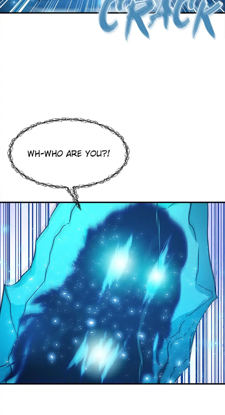 Page 62 of Chapter 32