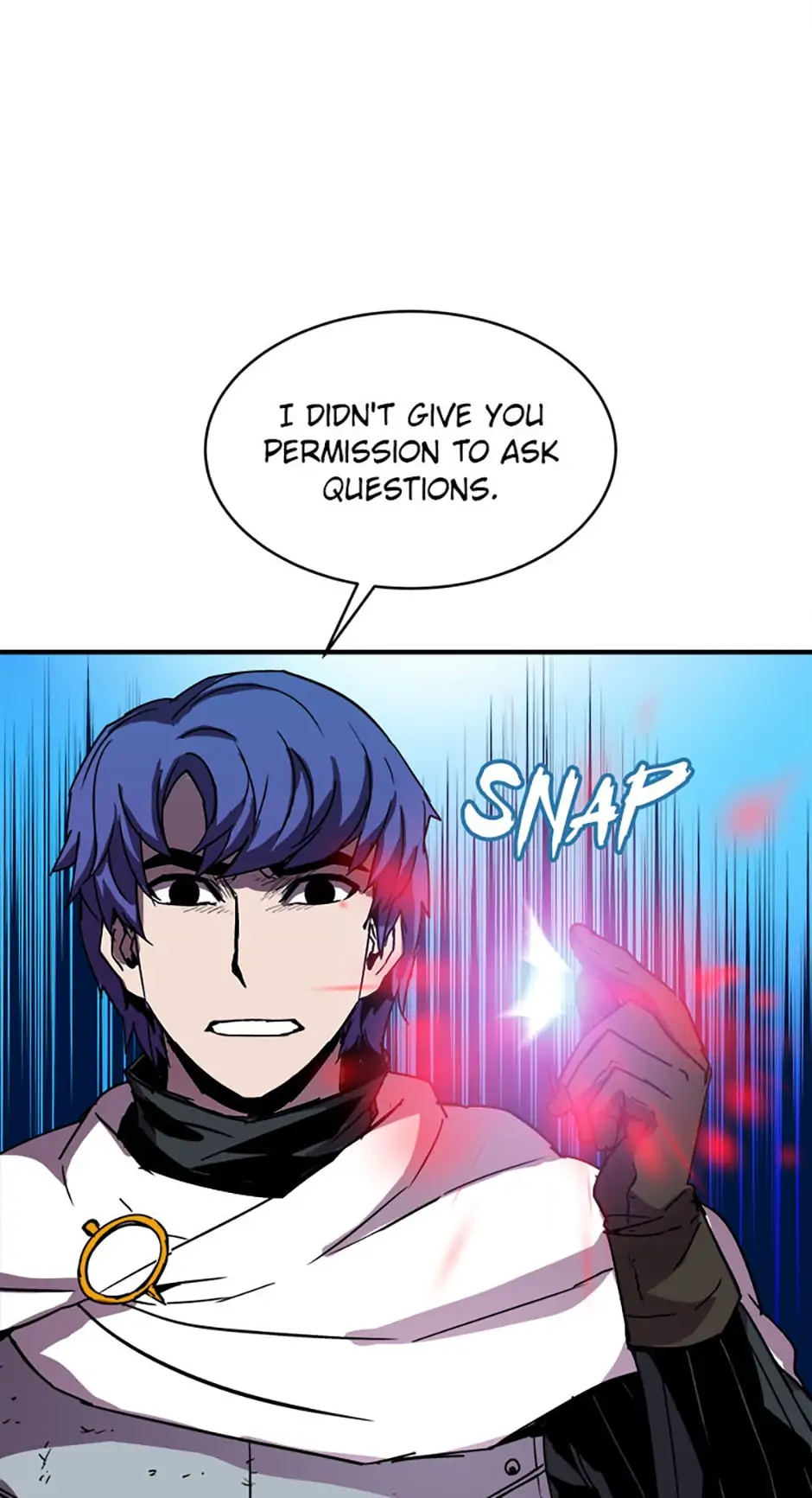 Page 63 of Chapter 32