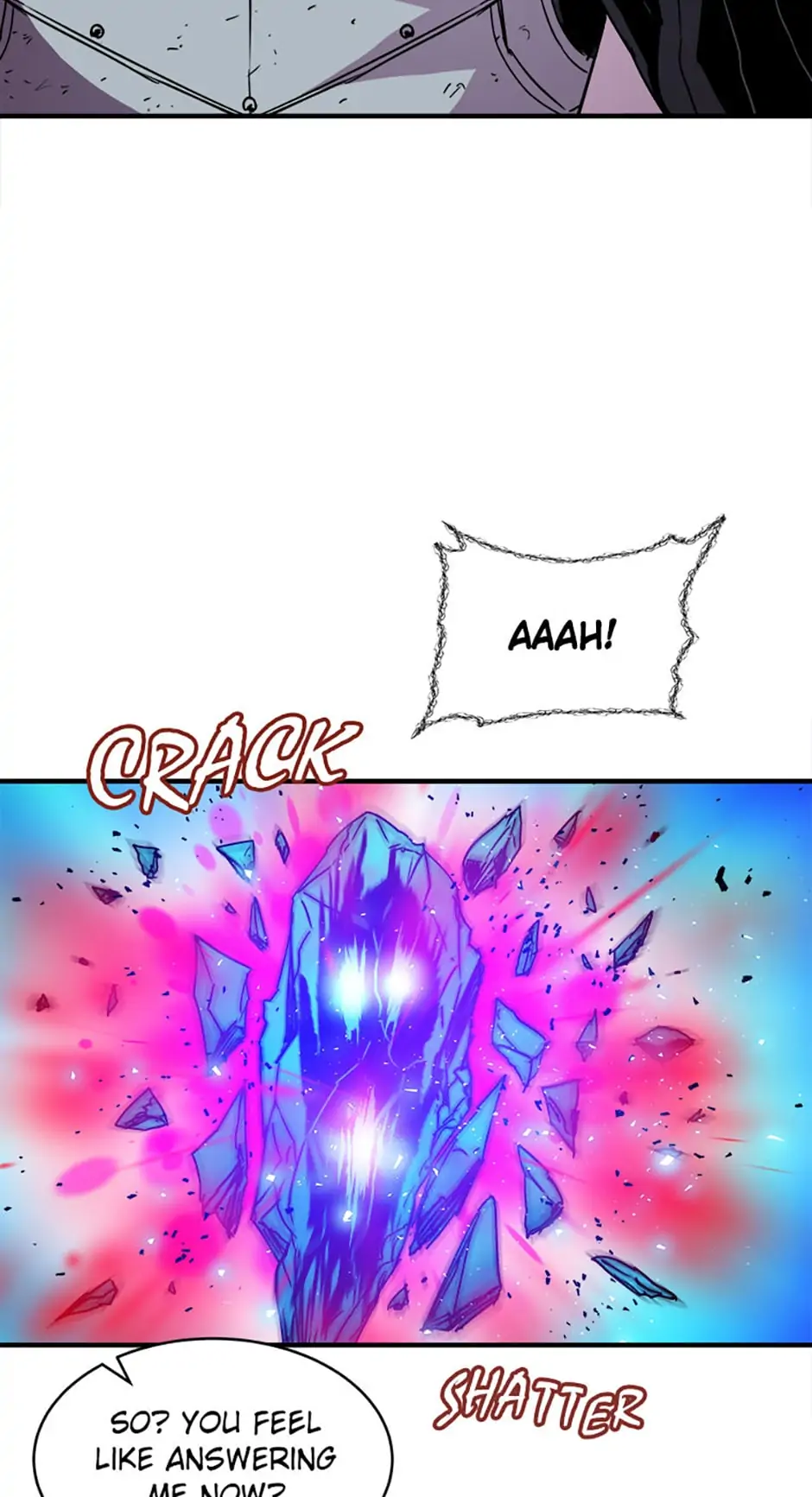 Page 64 of Chapter 32