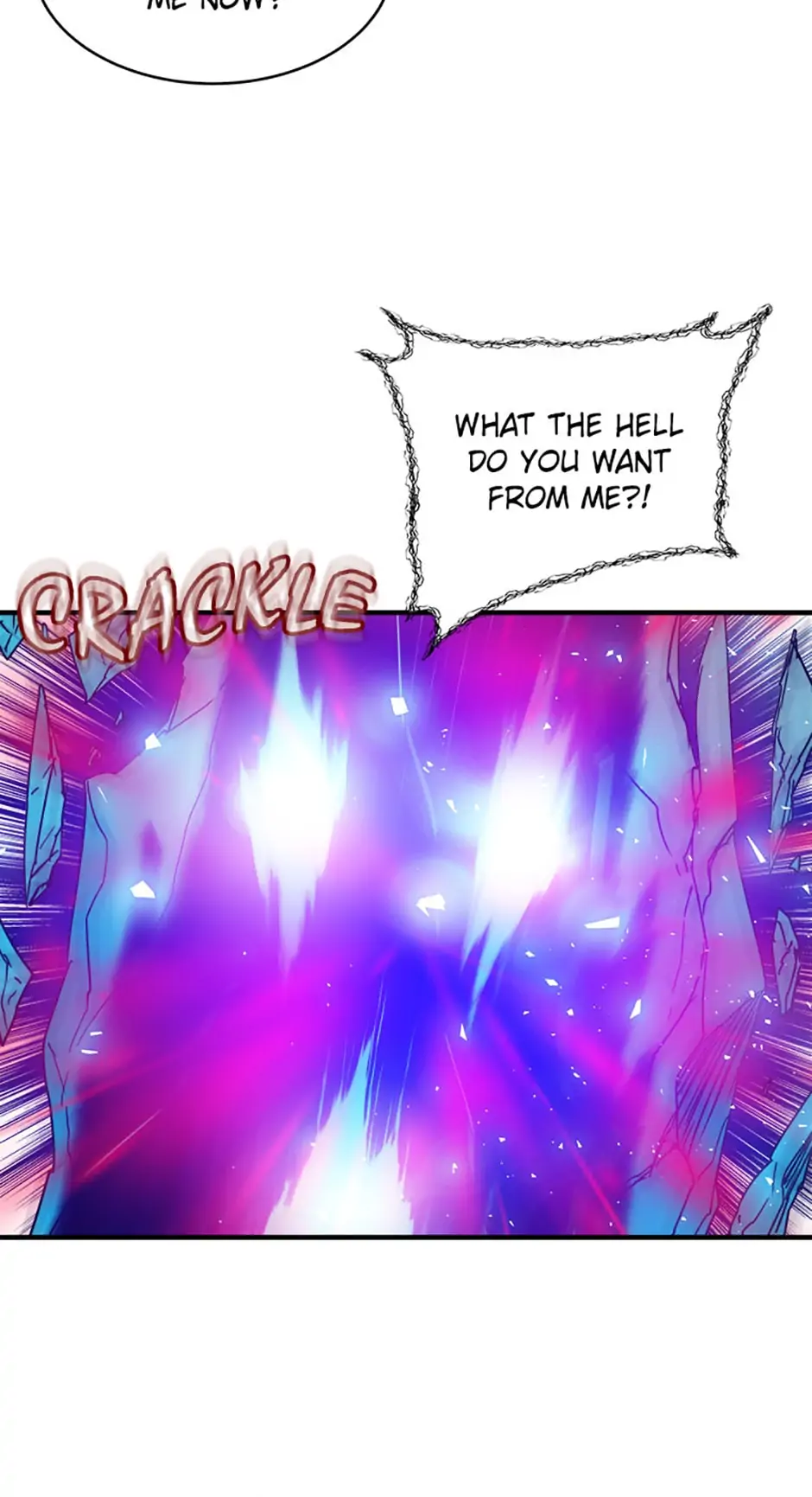 Page 65 of Chapter 32