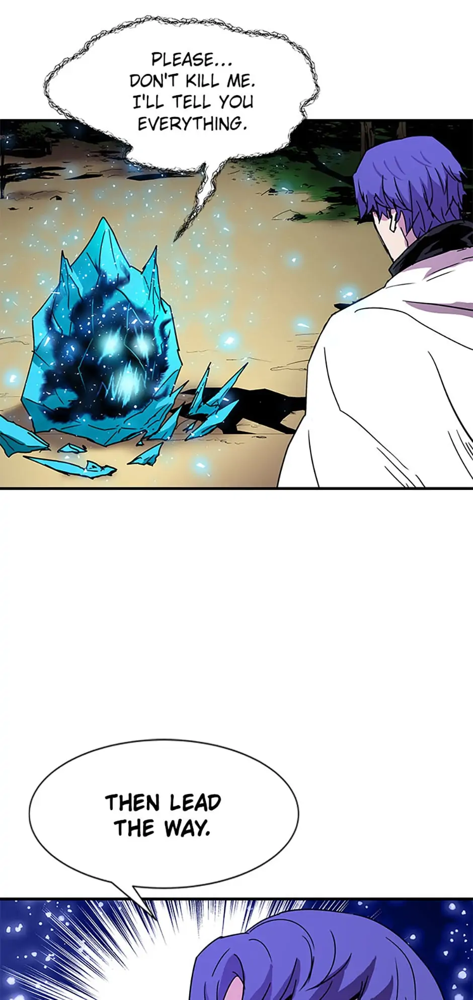 Page 68 of Chapter 32