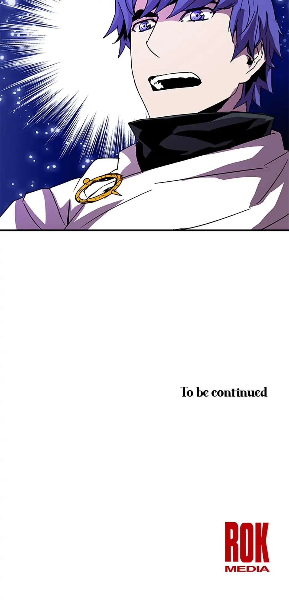 Page 69 of Chapter 32