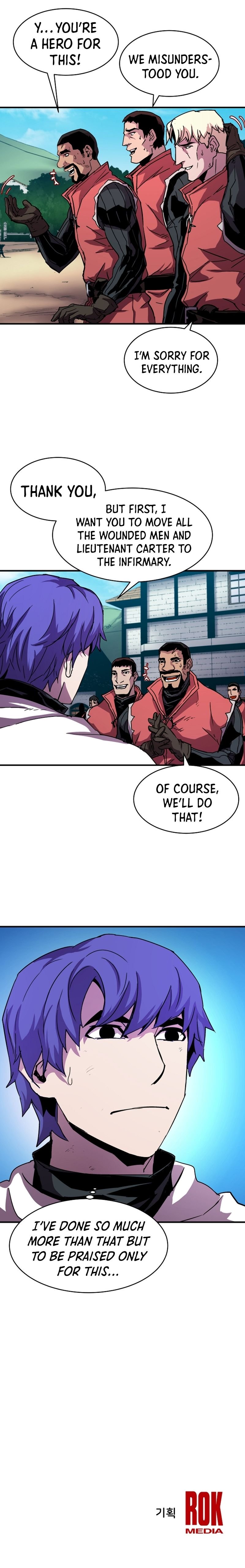 Page 9 of Chapter 33