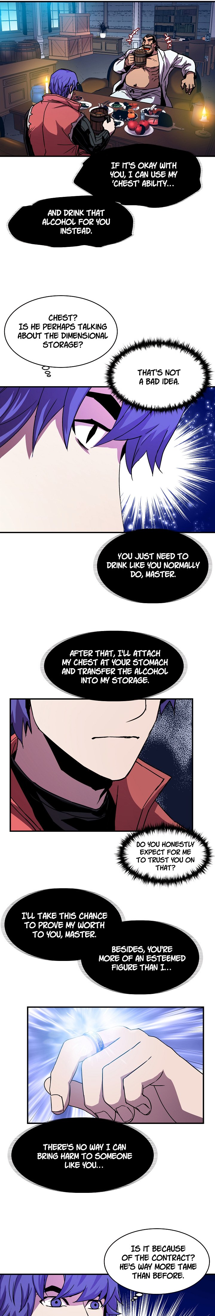 Page 5 of Chapter 34