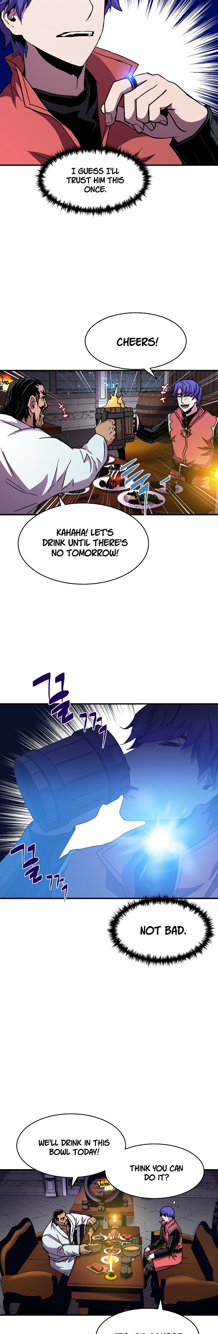 Page 6 of Chapter 34