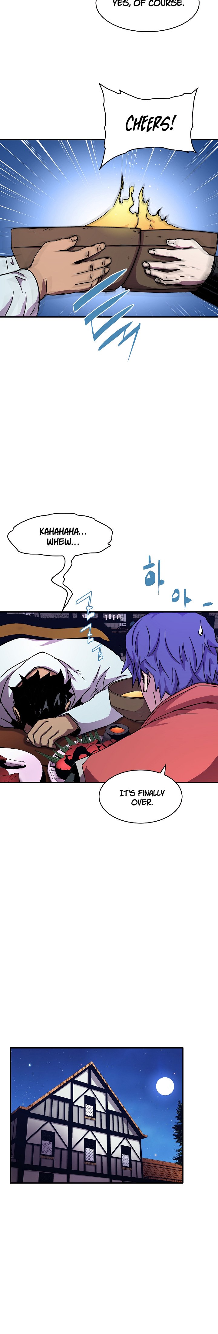 Page 7 of Chapter 34