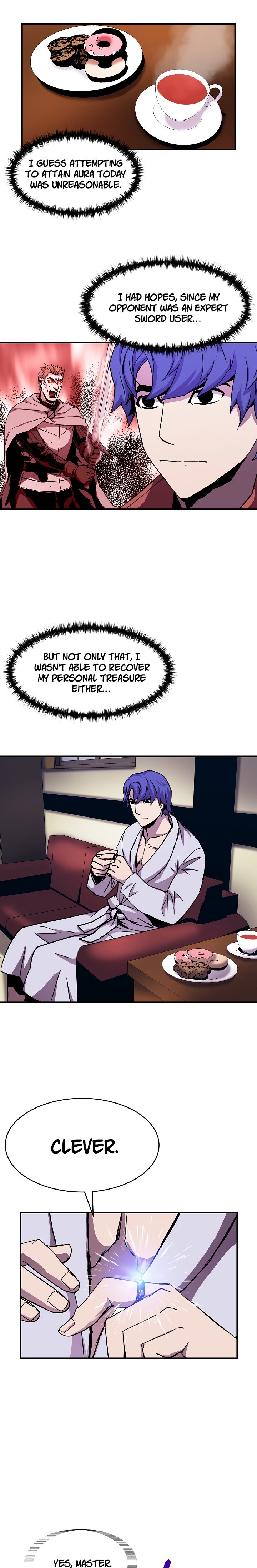 Page 8 of Chapter 34