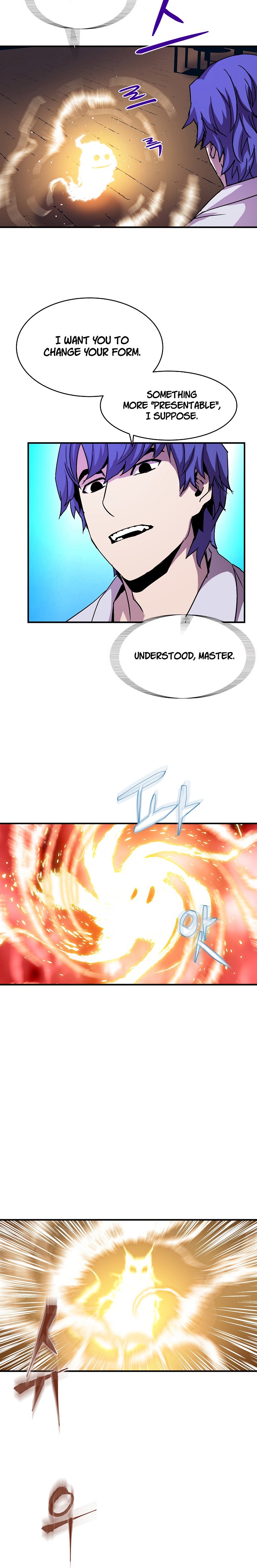 Page 9 of Chapter 34