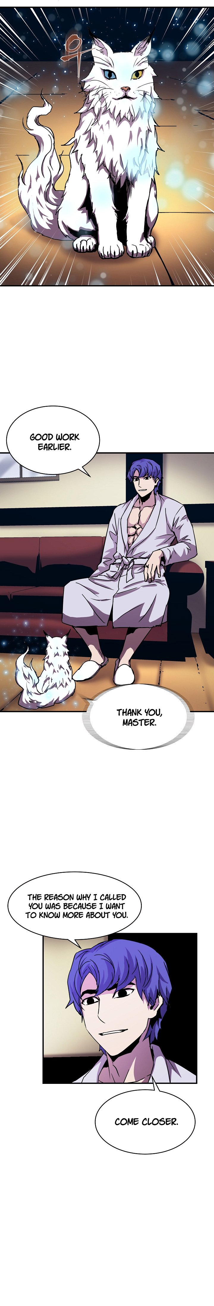 Page 10 of Chapter 34