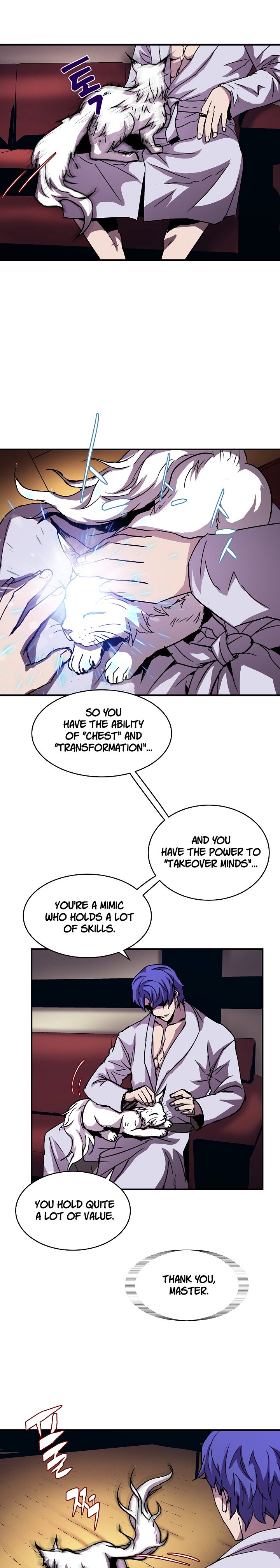 Page 11 of Chapter 34