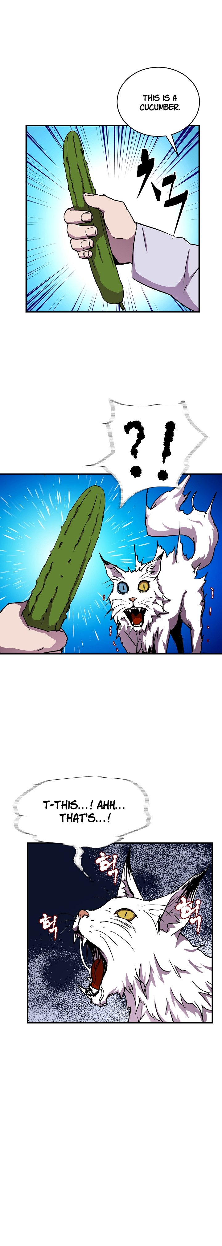 Page 13 of Chapter 34