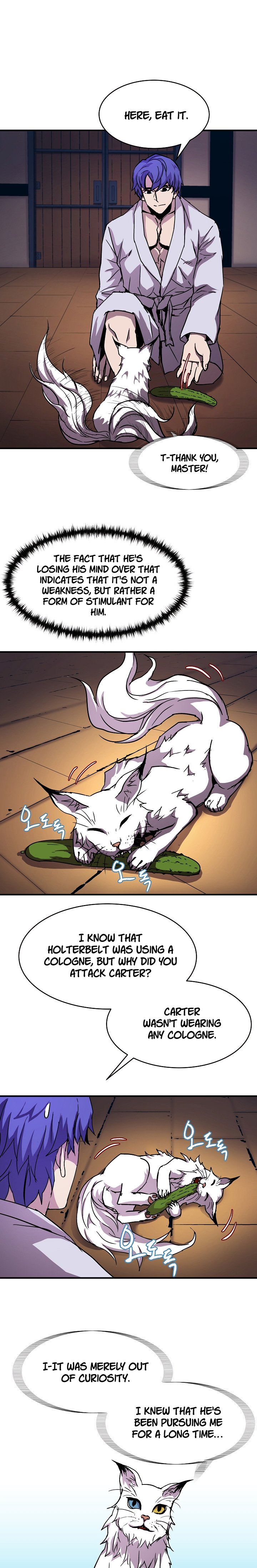 Page 14 of Chapter 34