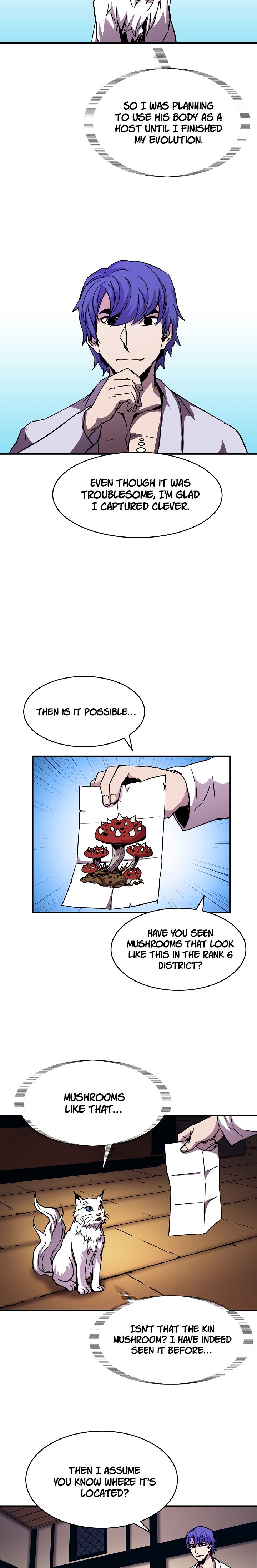 Page 15 of Chapter 34