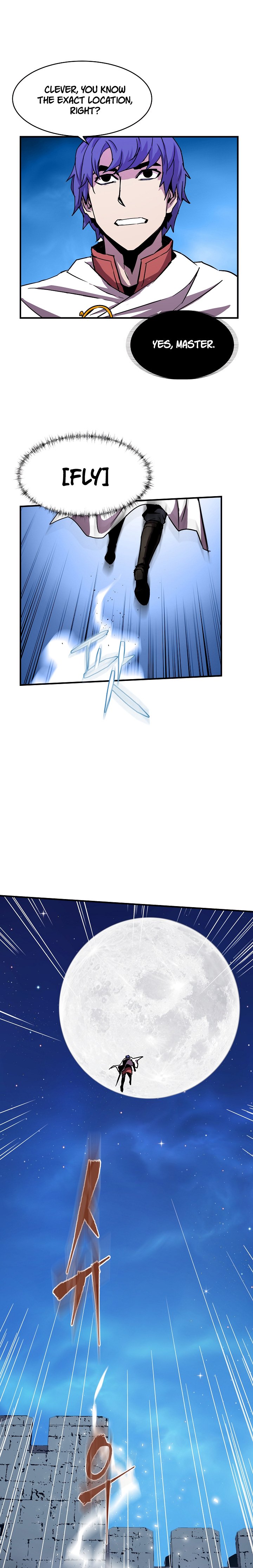 Page 17 of Chapter 34