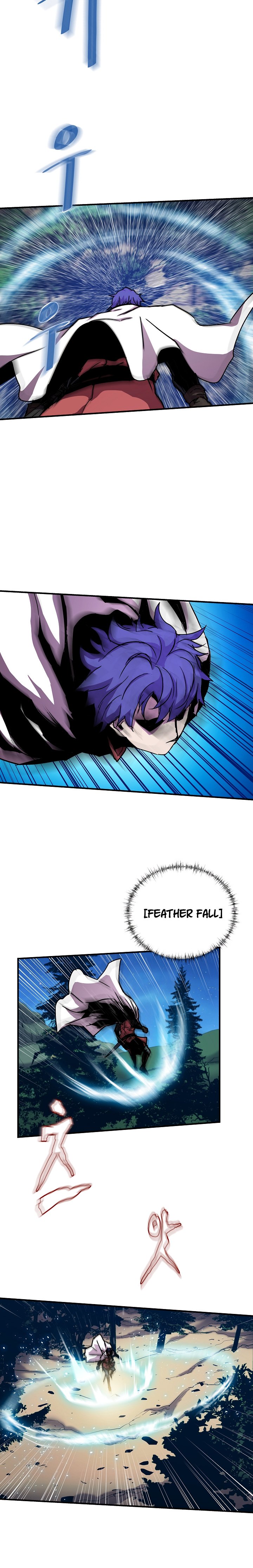 Page 19 of Chapter 34