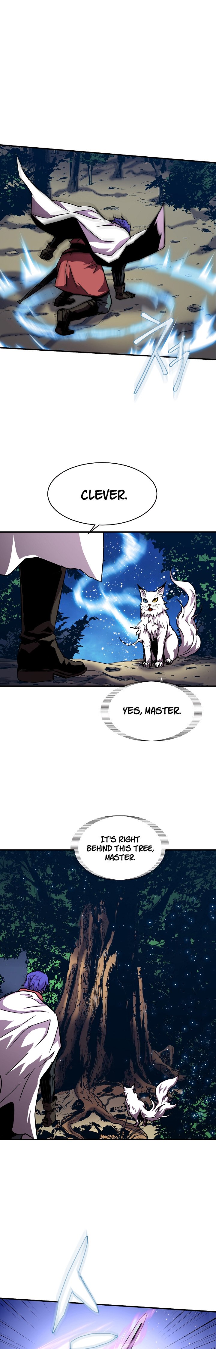 Page 20 of Chapter 34