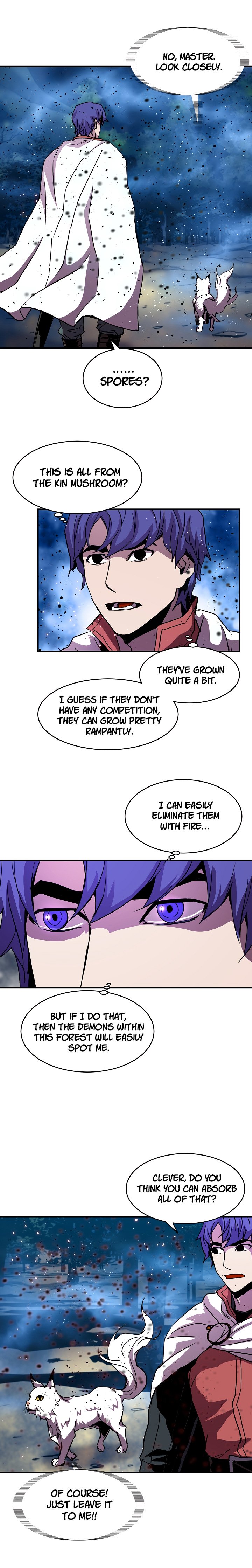 Page 22 of Chapter 34