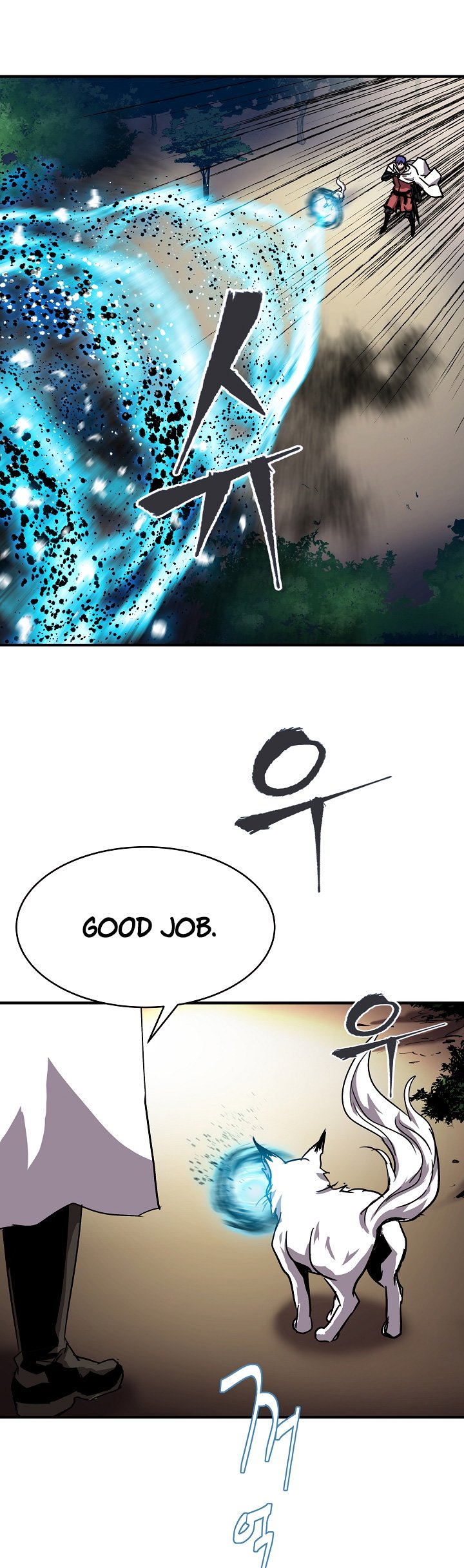 Page 24 of Chapter 34