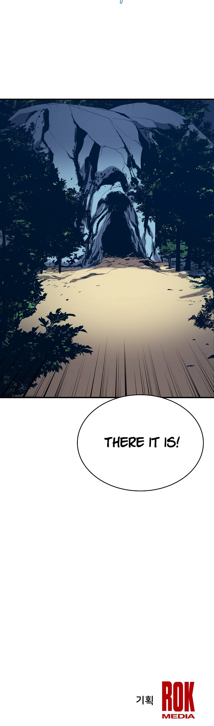 Page 25 of Chapter 34