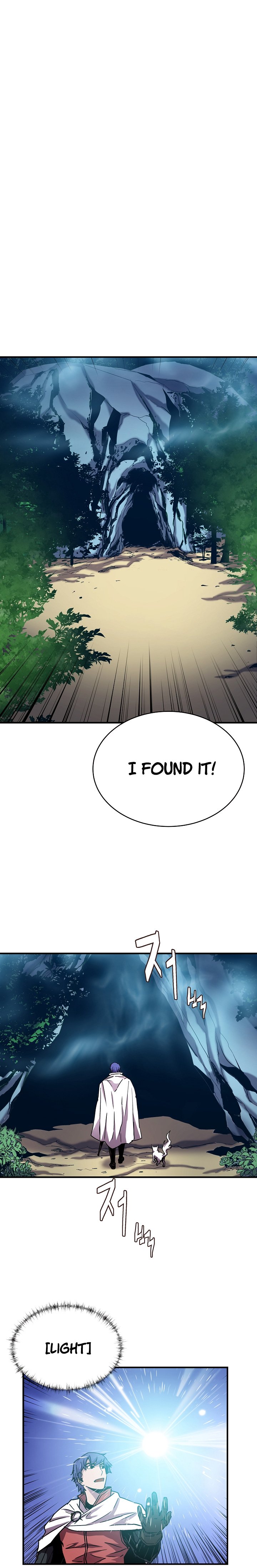 Page 2 of Chapter 35